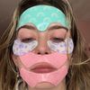 reese_diorio