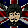 zaidhalabjay99
