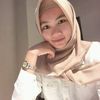 azaleea_128.3