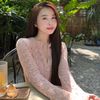 Phương Hồ