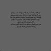 userif88oaw5qh