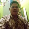 zahir44609