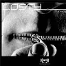 l.o.s.lrk