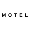 MOTEL