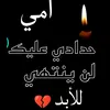 userpyxgkpbjs7
