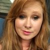 tiny_human23