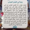user8923953492106