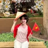 depgaimabikhung08