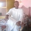 ahmed258majed