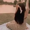 mookmook783