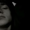 gui_f.silva