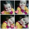 yasminmansour34