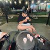 dffagepeng