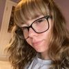 chelsey569