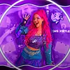 elcirosa10