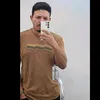 jssilveira94