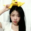 dinh_huong04