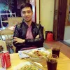 duong_david0512