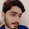 zohaib.akhunzada