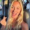 Jenny Melia Lifestyle