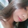 liahmwaa33