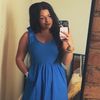 alyvia.hamilton