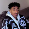 muzcabneyga