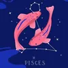 pissces1998