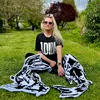 lino.create