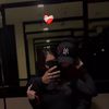 diro_5