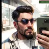 carlocaputo2