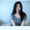 mofan2304