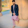 hamzajagirdar1
