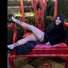 ana_ale73