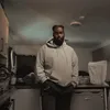 itsyourboi_romanfather