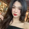 Ngọcc 🙆🏻‍♀️
