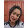 bee_ampika1992