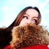 _viktoria_12_02_1991_