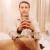 shafiqkhan.103