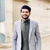 chsameergujjar.meelu.007