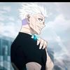 lonniev_117