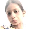aayshakhatoon72