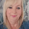 beverleywebb601