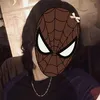 vihdaminji