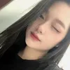 _anks.liynk_