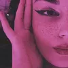 budapeshh