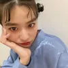 2moonk