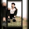 dark_smokerr