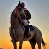 a_majeed70