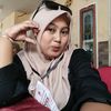 davinar96